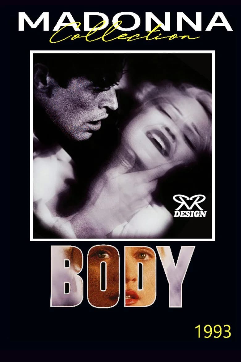 Body