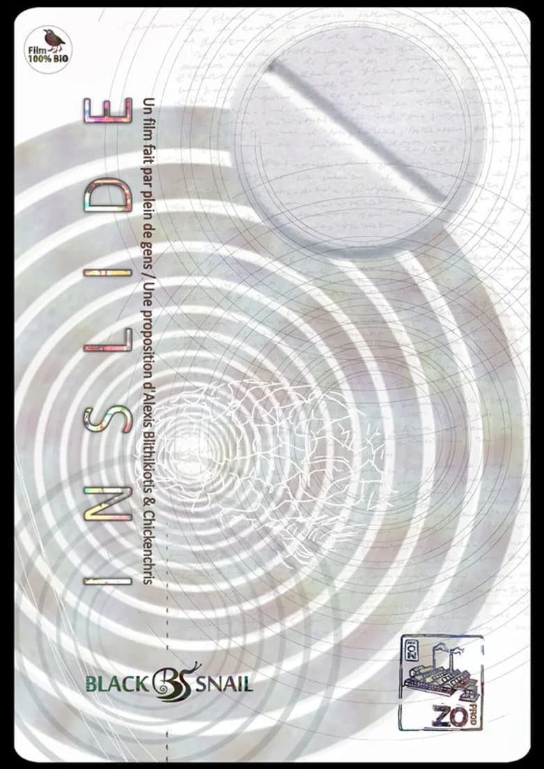 Inslide