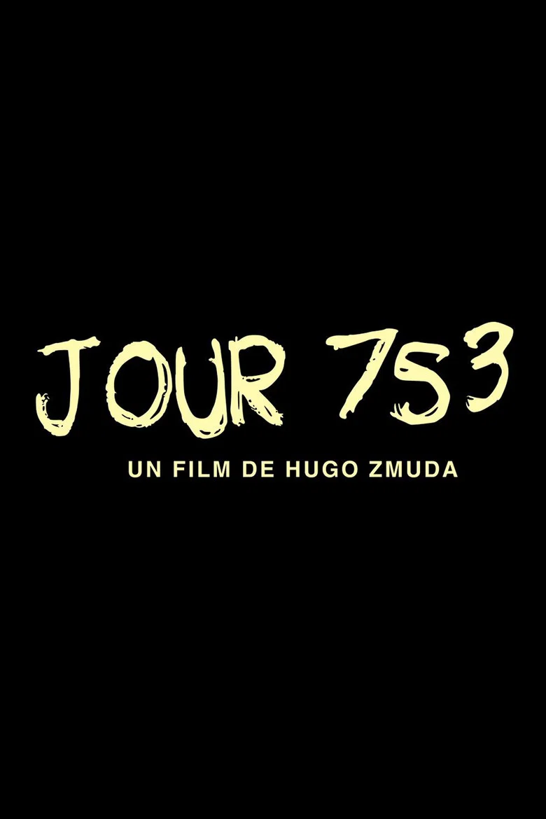 Jour 753