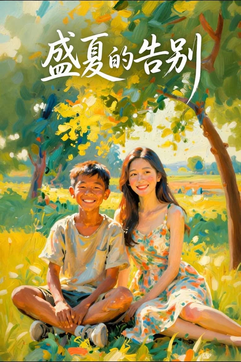 Youth Memories