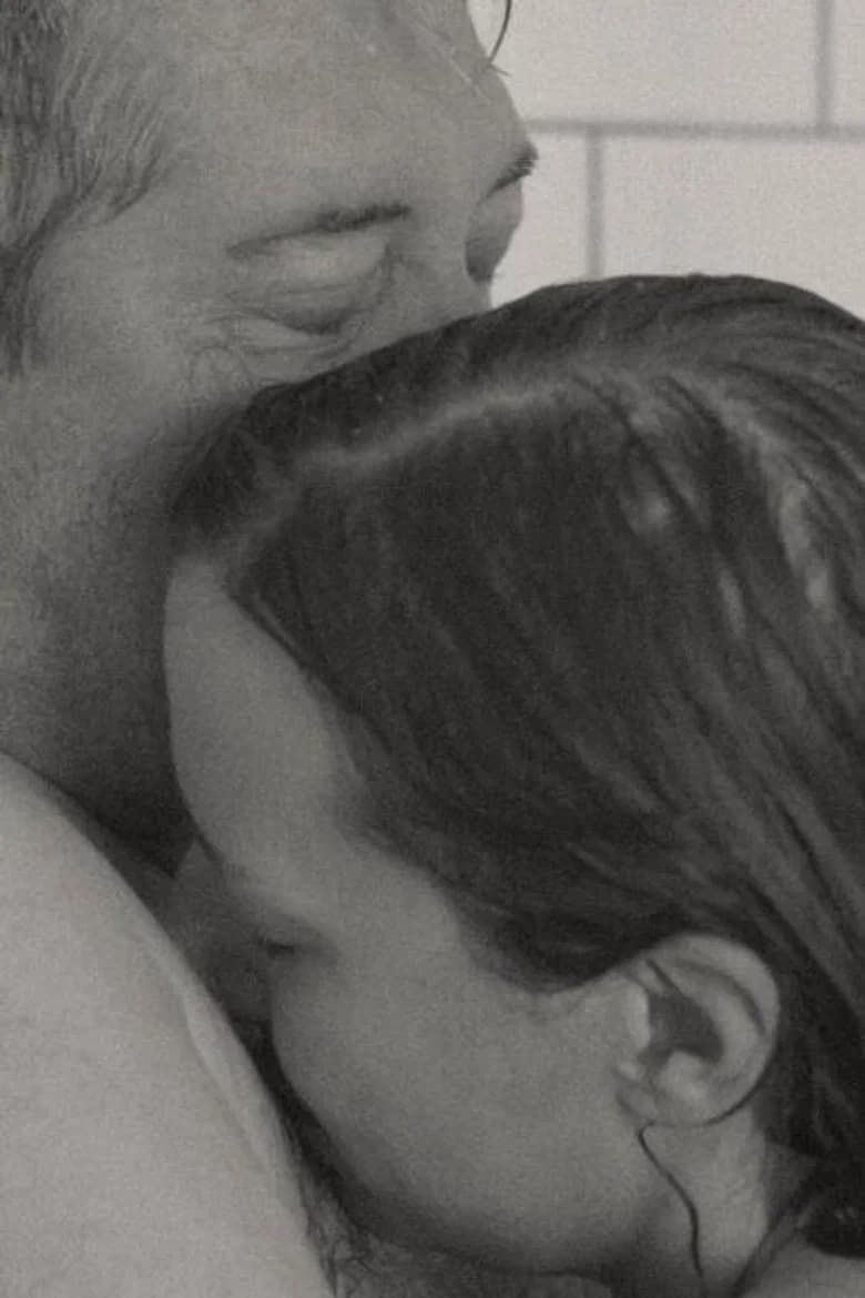 Simon et Marianne