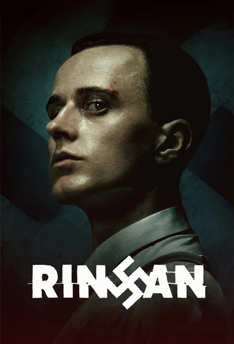 Rinnan