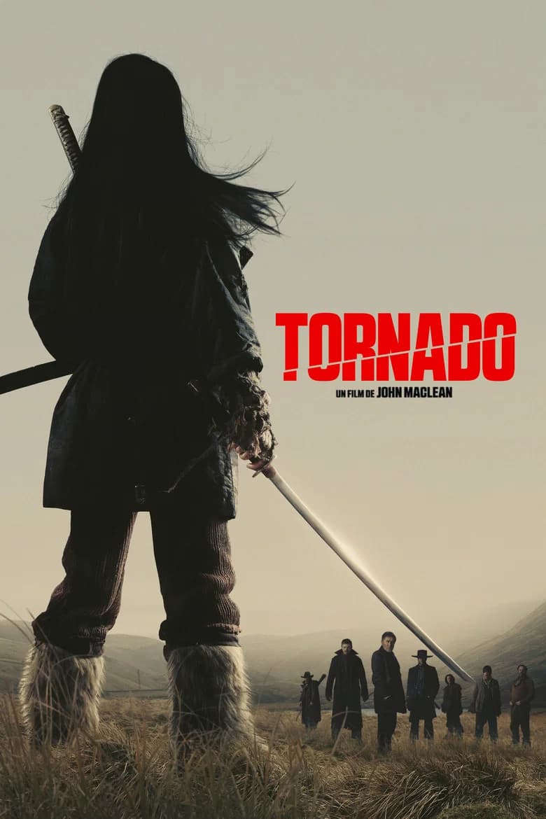 Tornado