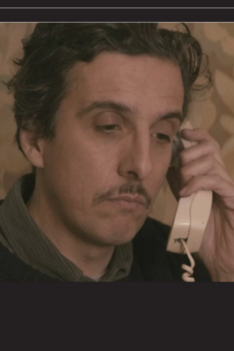 Téléphone