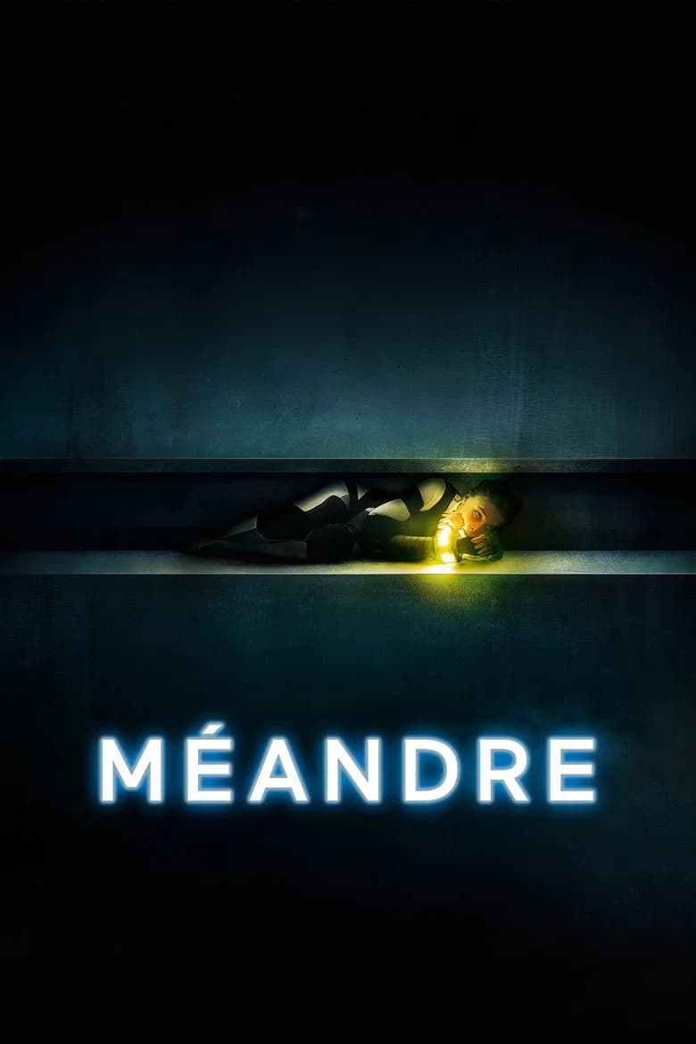 Méandre