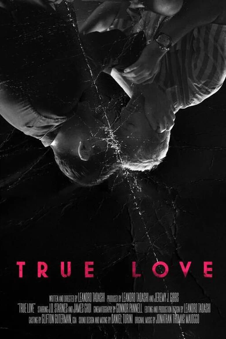 True Love