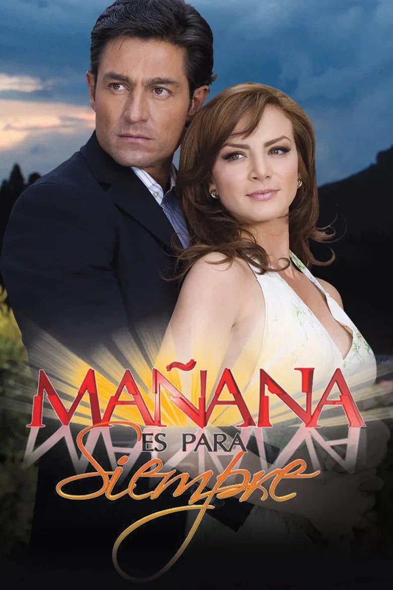 Pura Sangre