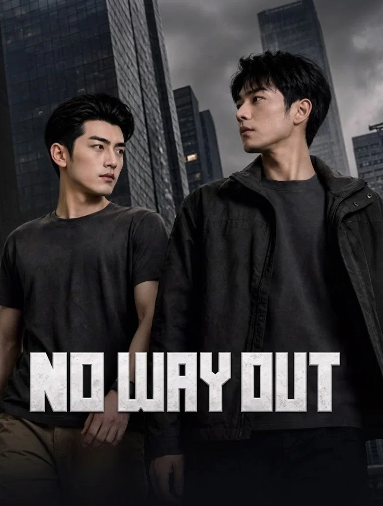 No Way Out