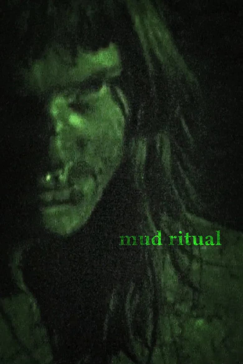 mud ritual