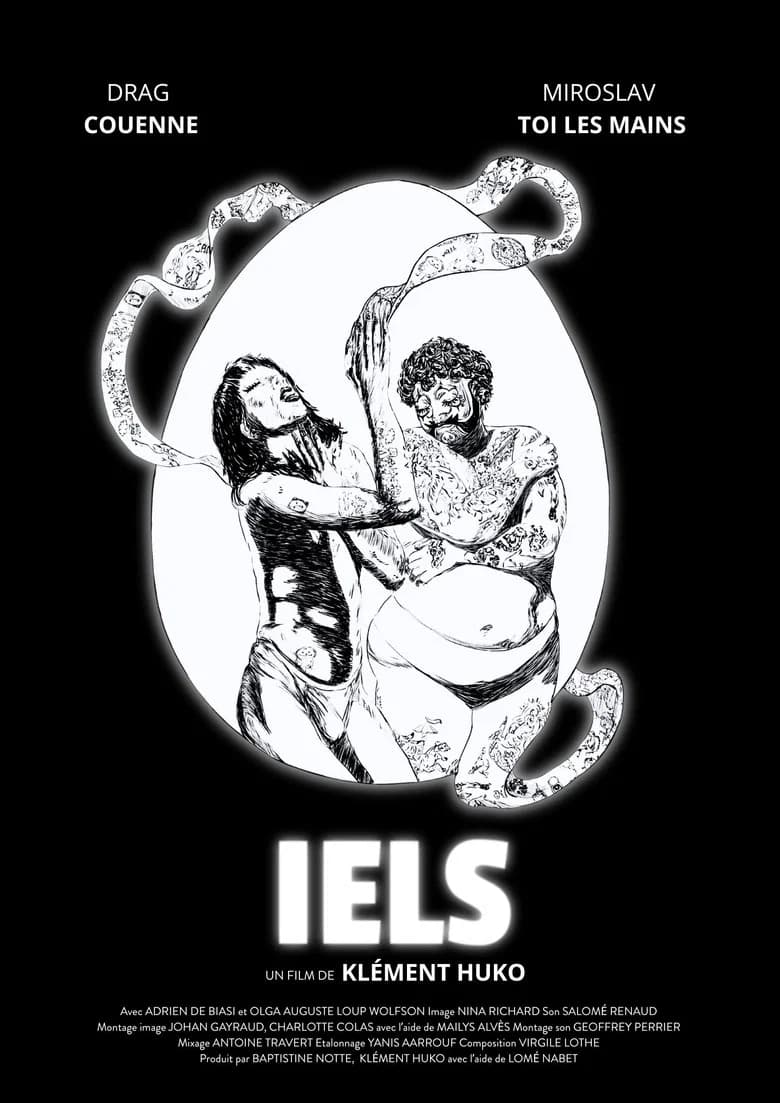 Iels