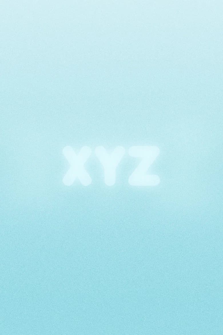 XYZ