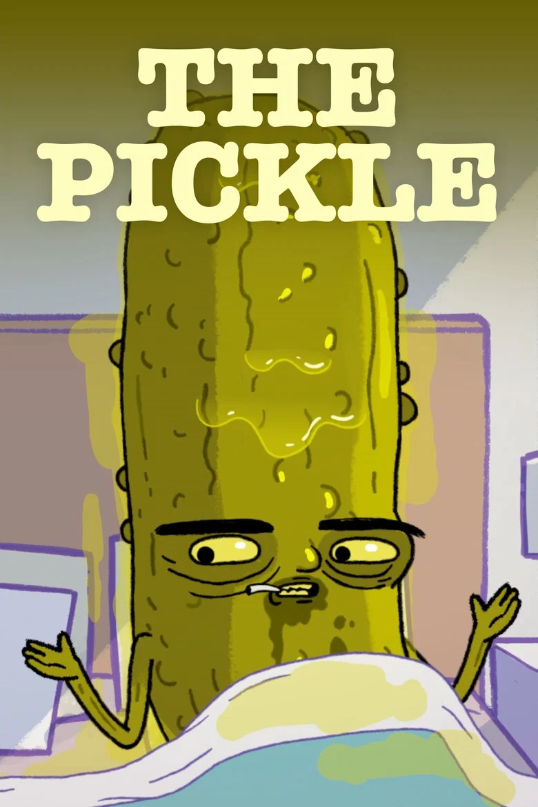The Pickle