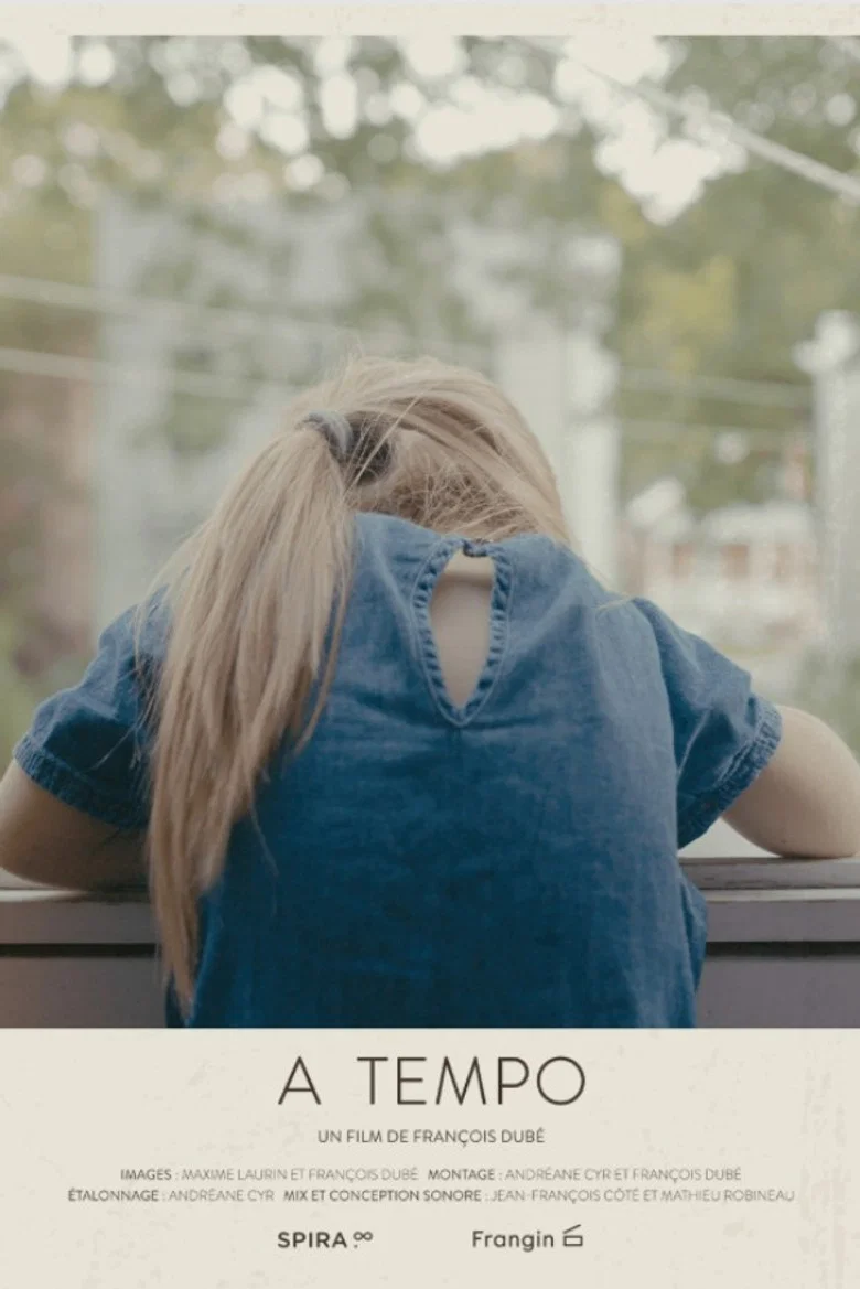 A Tempo
