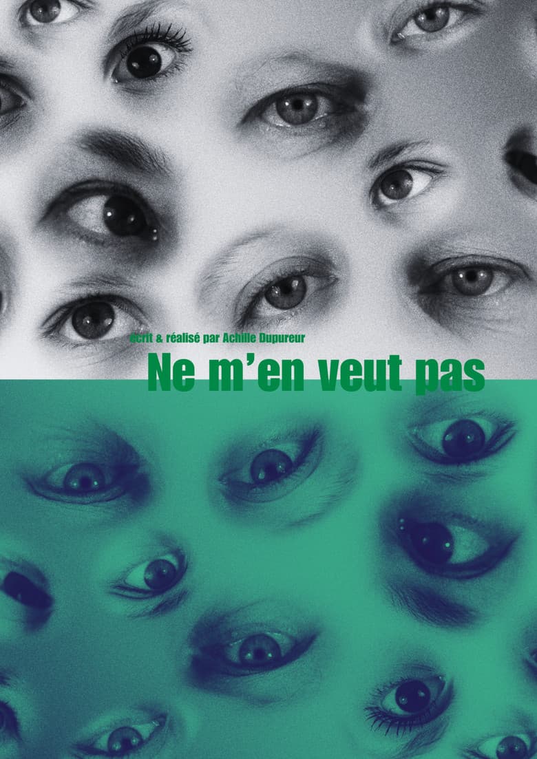 Ne m'en veux pas