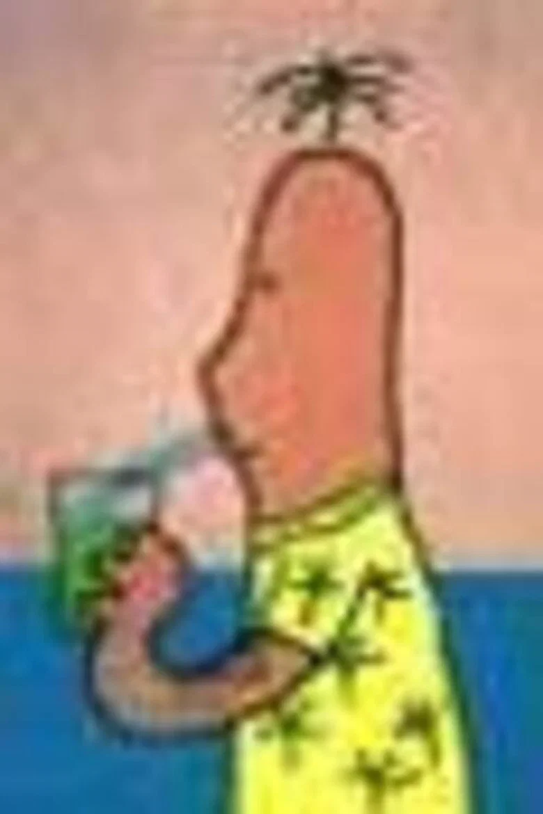 Au bout du crayon