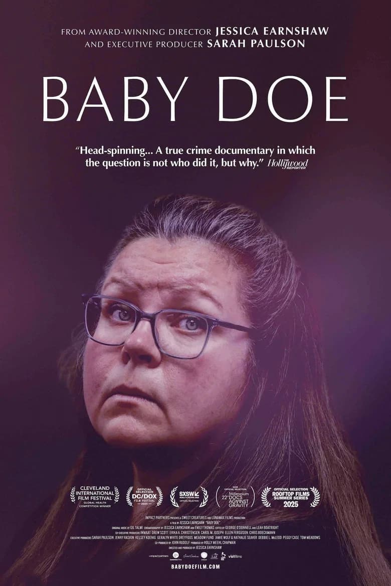 Baby Doe