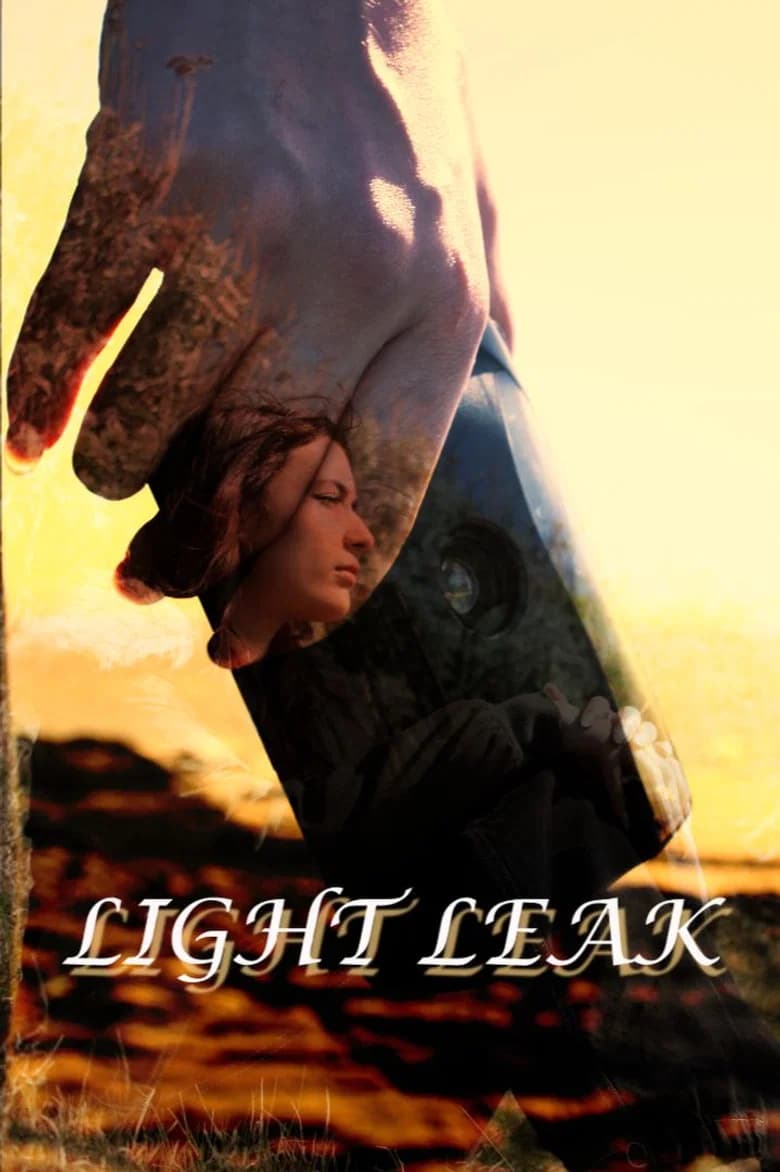 Light Leak
