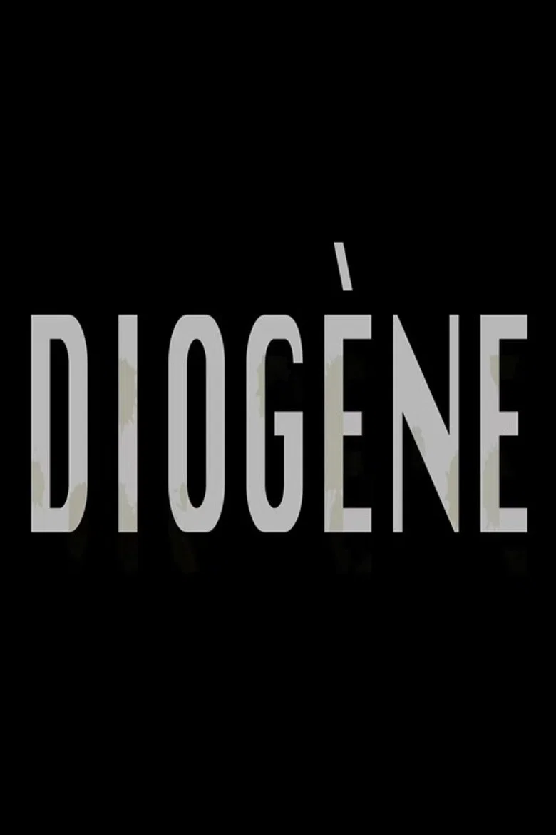 Diogène