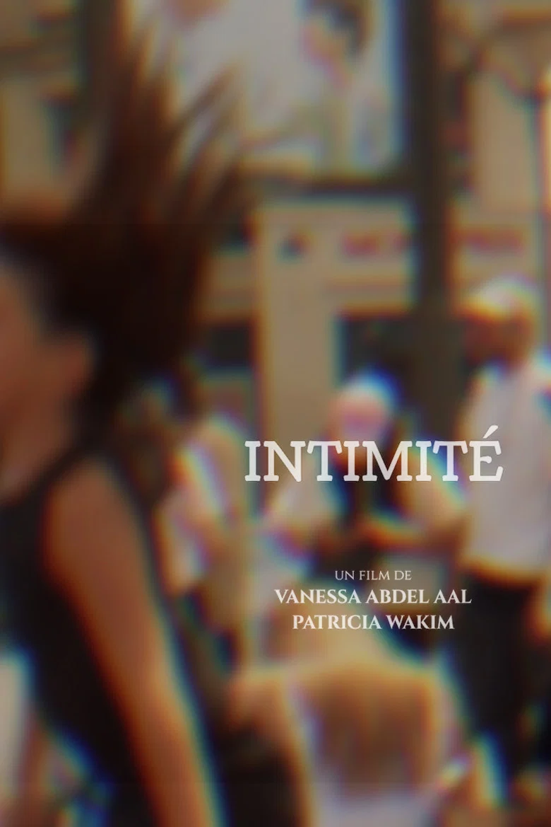 Intimité