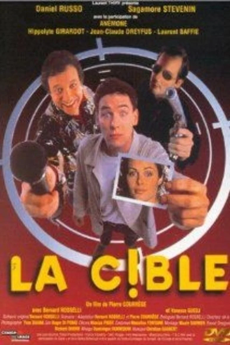 La Cible