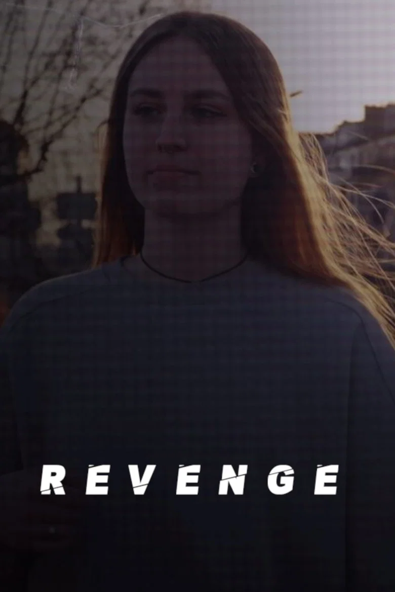 Revenge