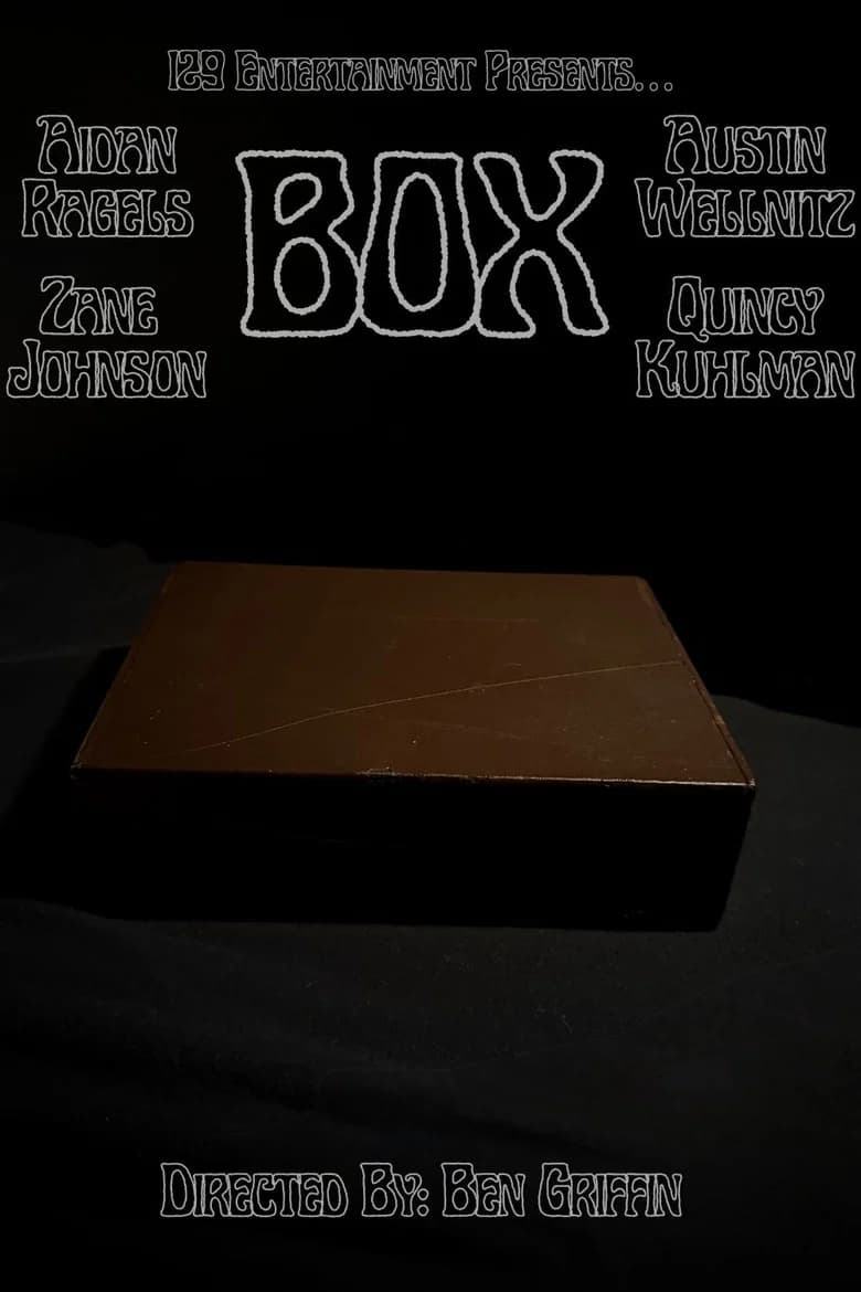 Box