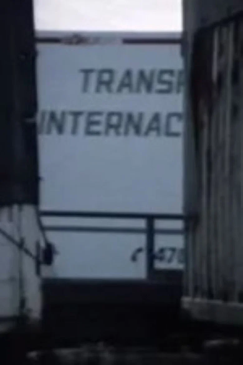 INTERNACIONALES