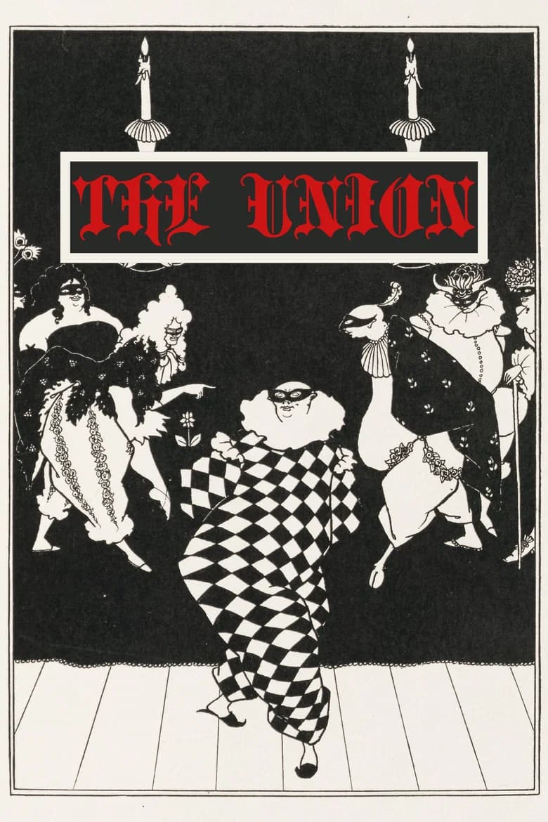 The Union