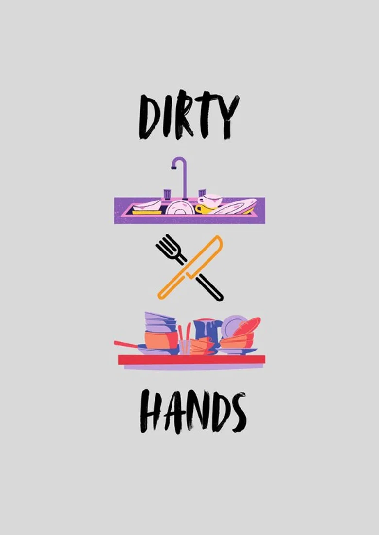 Dirty Hands