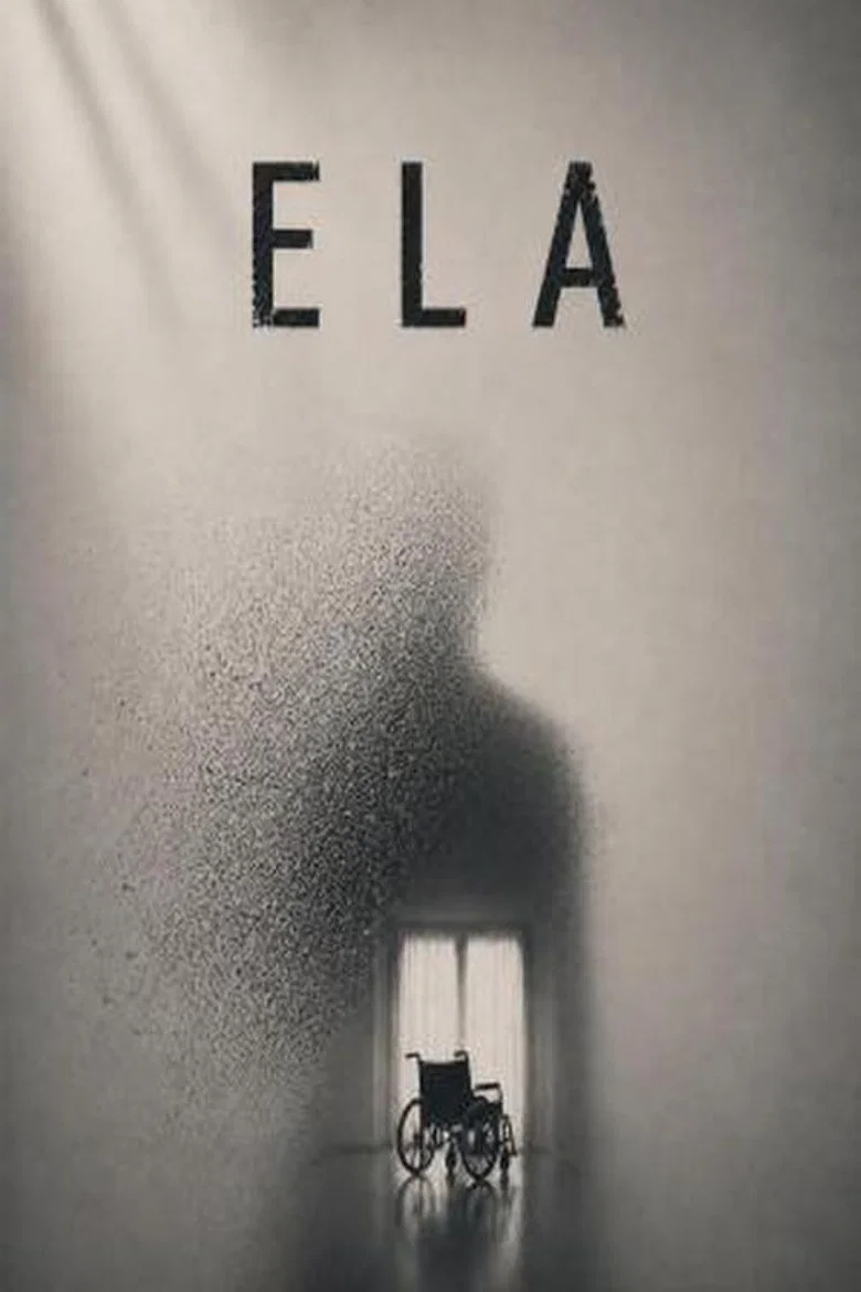 Ela