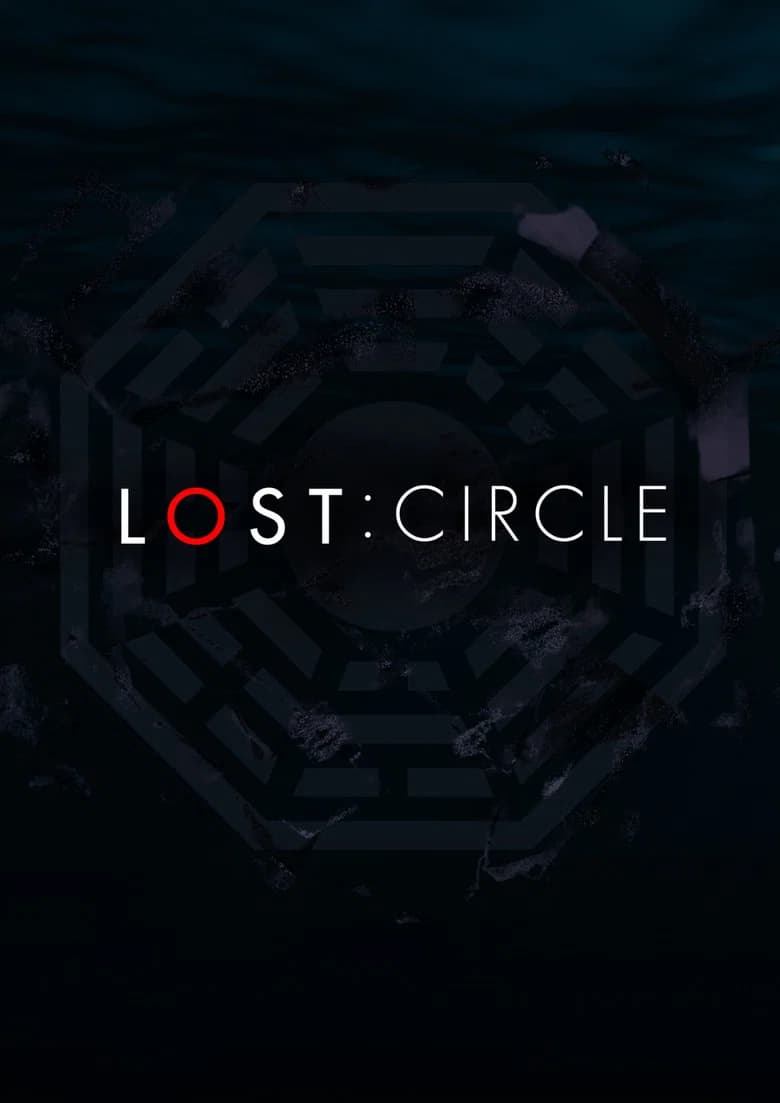 LOST: Circle