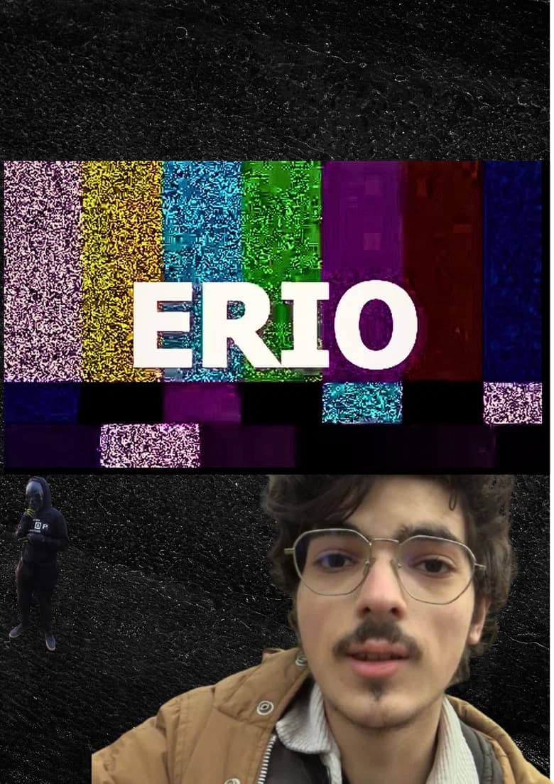 Erio