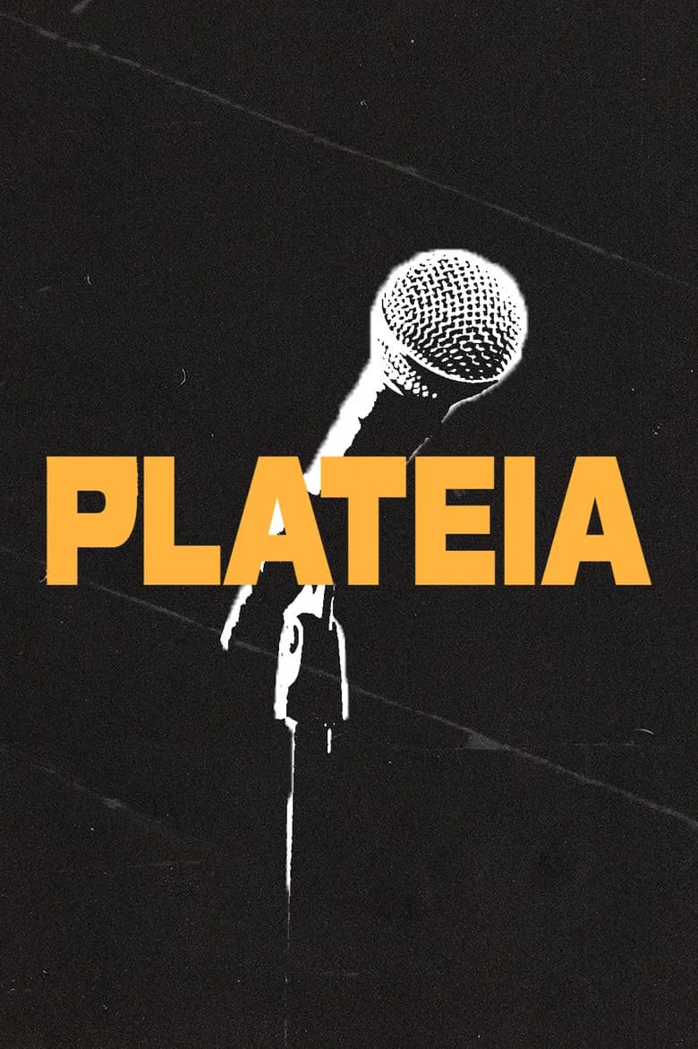 PLATEIA