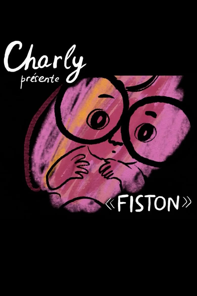 Fiston