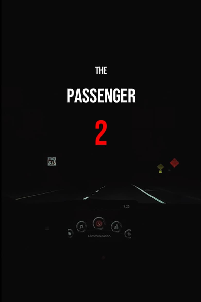 The Passenger 2
