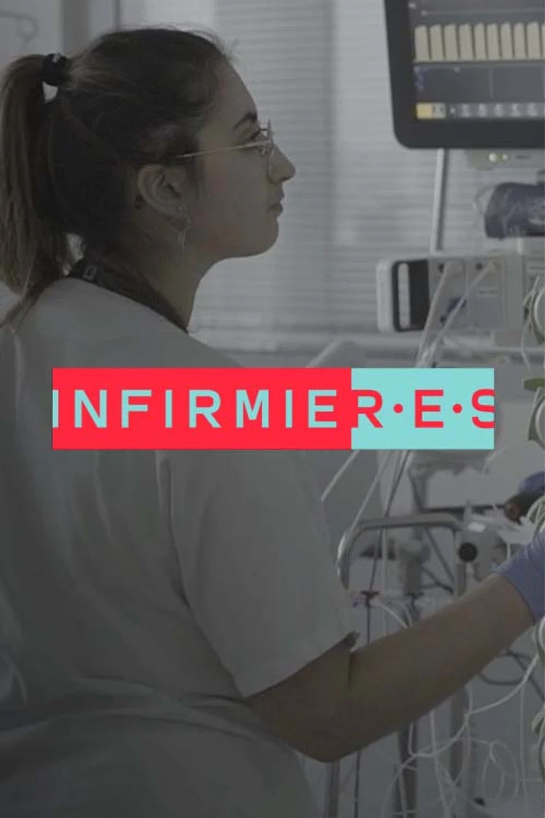 Infirmier·e·s