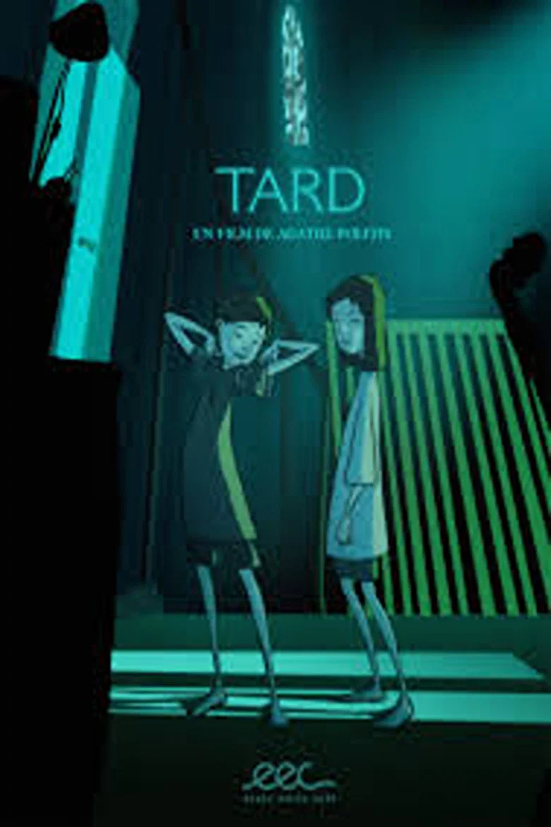 Tard