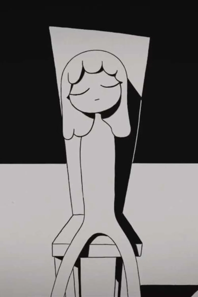 Ashita kara