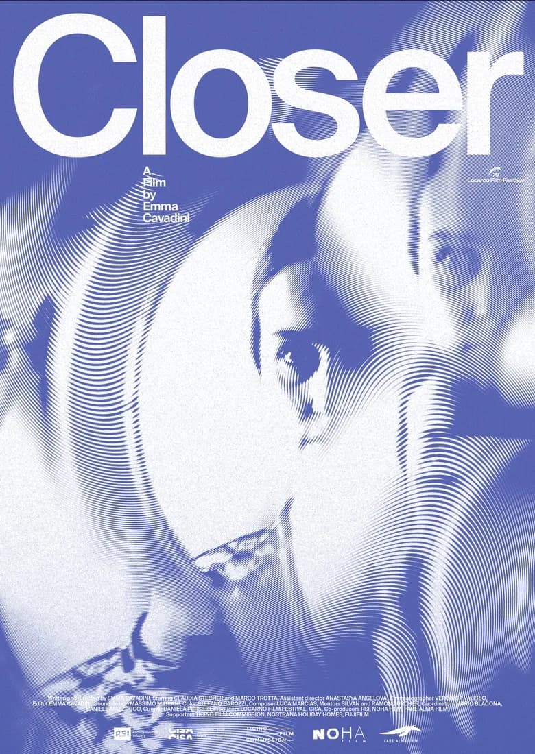 Closer