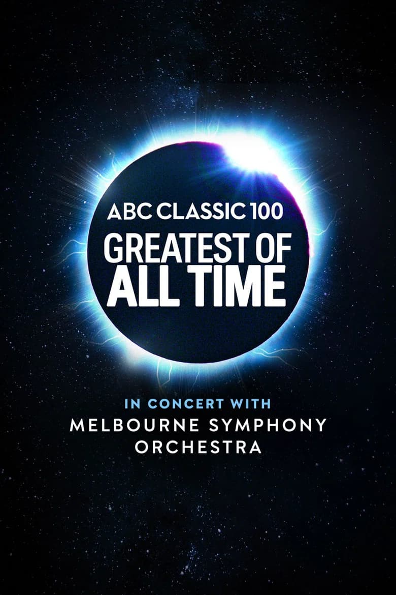 Classic 100 Concert 2026