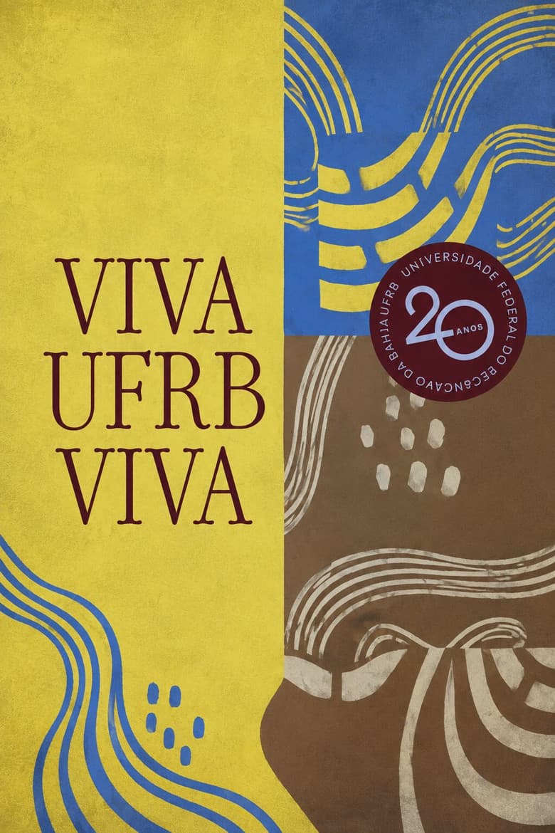 Viva UFRB Viva