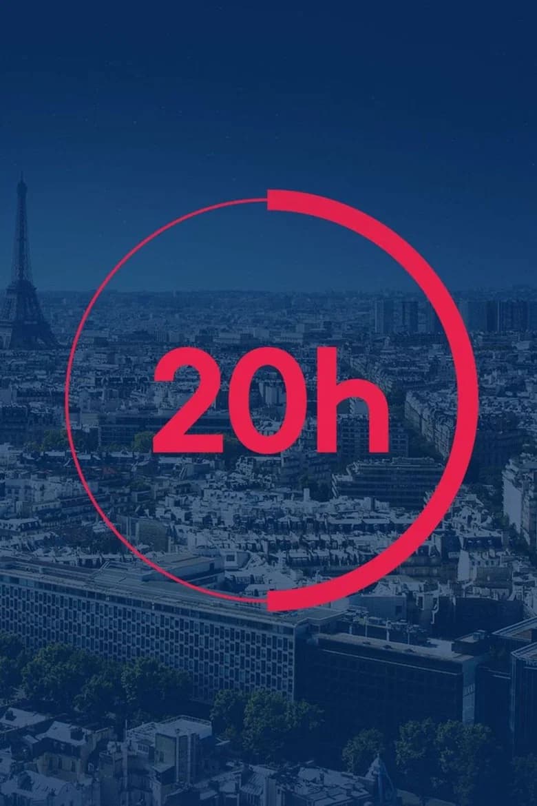 Le 20H