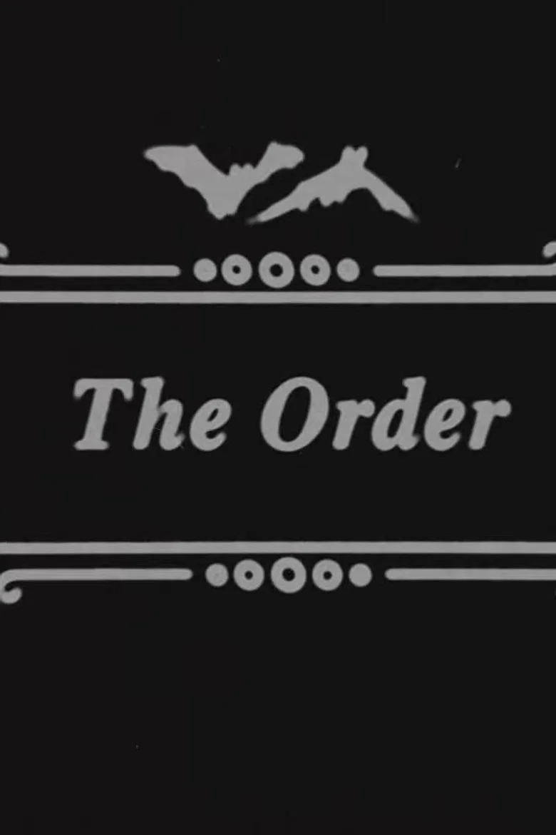 The Order