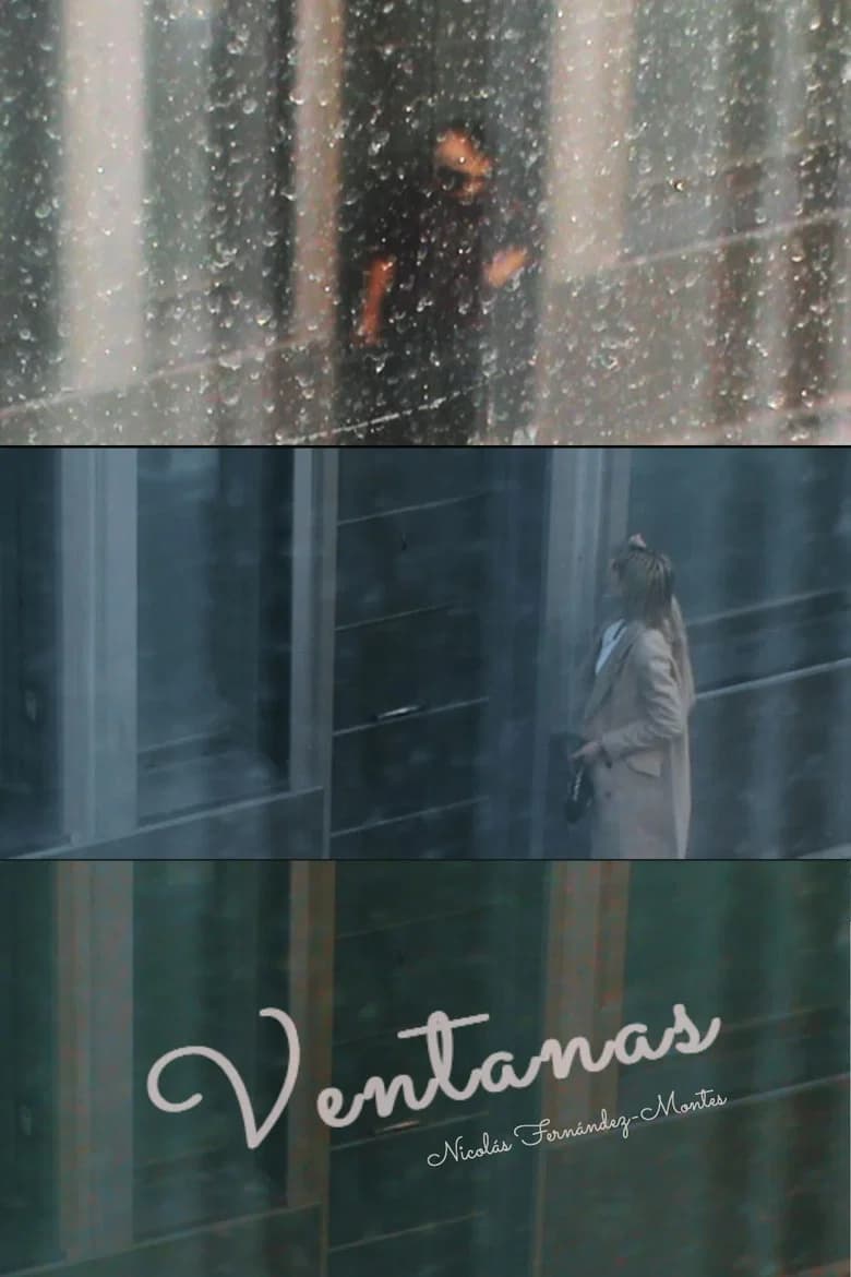 Ventanas