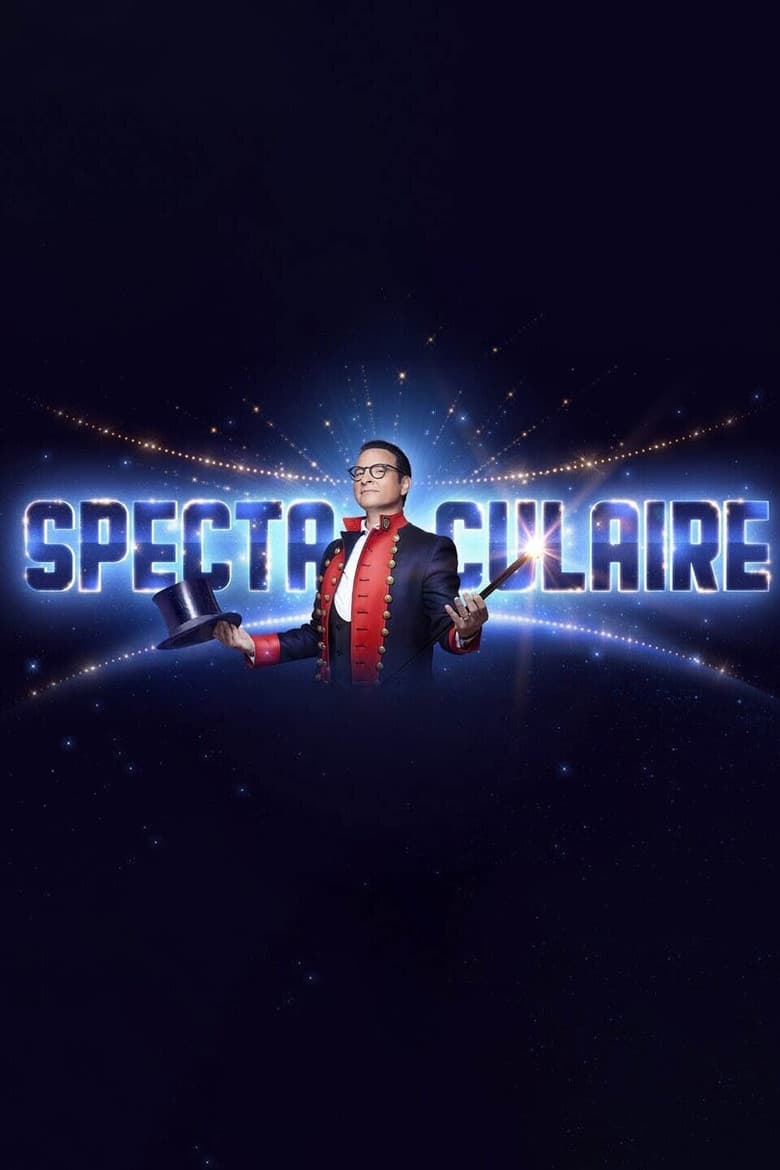 Spectaculaire