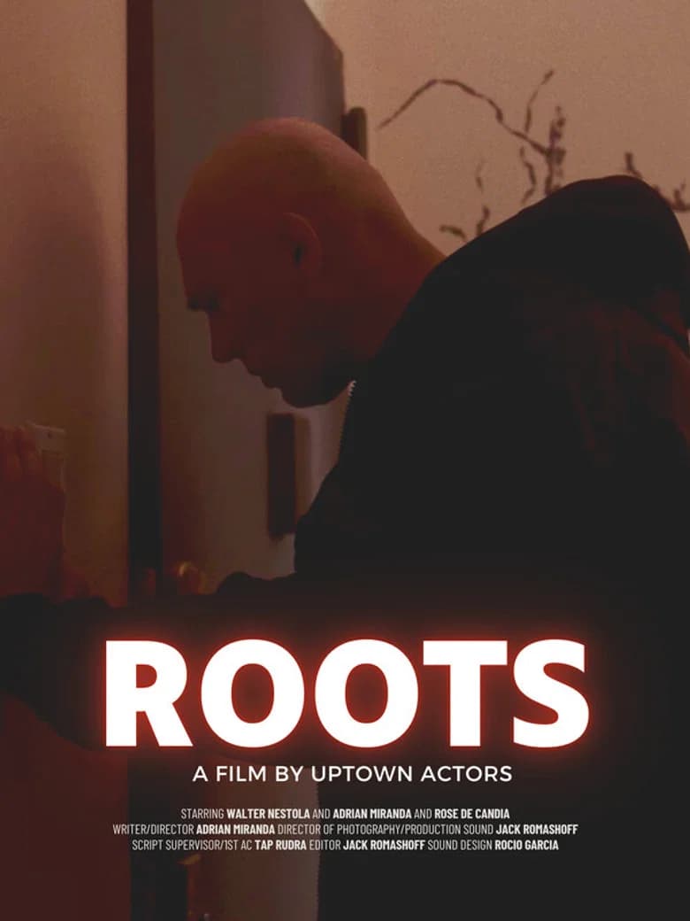 Roots