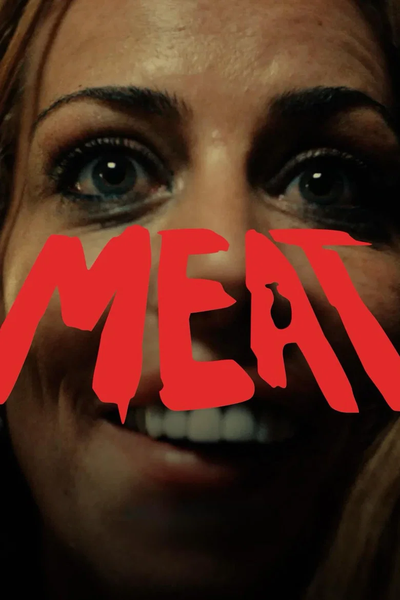 Meat