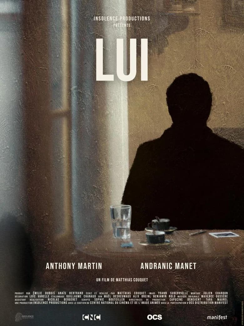 Lui