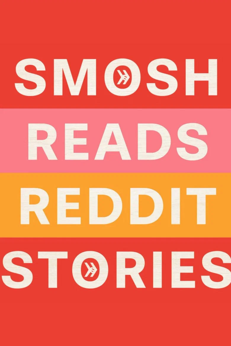 Smosh Reads Reddit Stories
