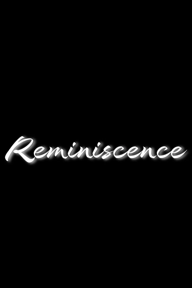 Reminiscence